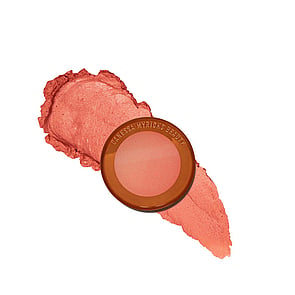 Danessa Myricks Beauty Yummy Skin Lowlighter Blurring Balm Powder