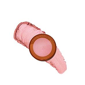 Danessa Myricks Beauty Yummy Skin Lowlighter Baume Poudre Floutant Unbothered 6g