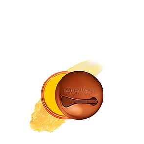 Danessa Myricks Beauty Yummy Skin Bálsamo Sérum Reparador Hidratante 40g