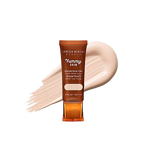 Danessa Myricks Beauty Yummy Skin Тонувальна Сироватка Для Шкіри 1.5 45ml