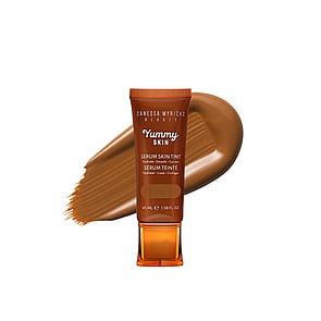 Danessa Myricks Beauty Yummy Skin Serum Skin Tint 13 45ml