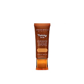 Danessa Myricks Beauty Yummy Skin Serum Skin Tint 7 45ml (1.58floz)