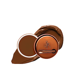Danessa Myricks Beauty Yummy Skin Blurring Balm Powder 9 18g