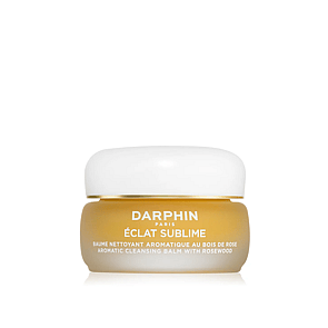 Darphin Éclat Sublime Bálsamo Limpiador Aromático con Palo de Rosa 40ml