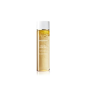 Darphin Éclat Sublime Dual Replenishing Treatment Essence 150ml