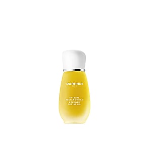 Darphin Essential Oil Elixir 8-Flower Nectar Olie 15ml