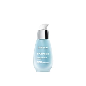 Darphin Hydraskin Intensive Skin-Hydrating Serum 30ml