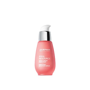 Darphin Ideal Resource Sérum Alisador Perfeccionador 30ml