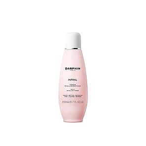 Darphin Intral Daily Micellar Toner 200ml
