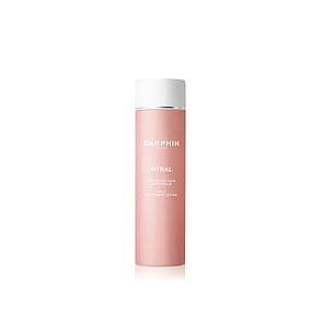 Darphin Intral Loción de Tratamiento Diario 150ml