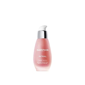 Darphin Intral Sérum Rescate Juventud Interior 30ml