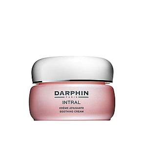 Darphin Intral Lugnande Kräm 50ml