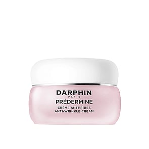 Darphin Prédermine Crema Antiarrugas 50ml