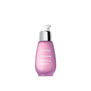 Darphin Prédermine Sérum Reparador Antiarrugas Reafirmante 30ml