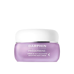 Darphin Prédermine Sculpting Night Cream 50ml