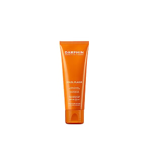 Darphin Soleil Plaisir Crema Solar Protectora para Rostro SPF50 50ml