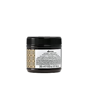 Davines Alchemic Chocolate Conditioner 250ml
