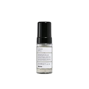 Davines Liquid Spell Reinforcing Bodifying Fluid 125ml