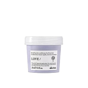 Davines Love Smoothing Conditioner 250ml