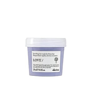Davines Love Smoothing Mask 250ml