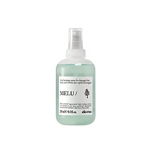 Davines Melu Anti-Breakage Spray for Damaged Hair 250ml