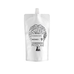 Davines Momo Shampoo Refill 500ml