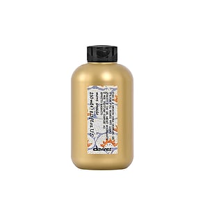 Davines More Inside Medium Hold Modeling Gel 250ml
