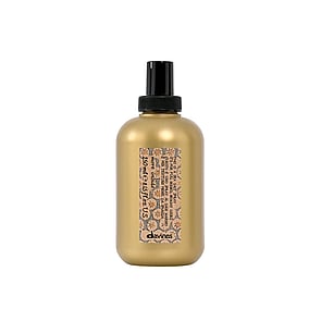 Davines More Inside Sea Salt Spray 250ml