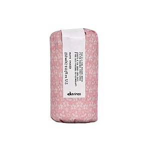 Davines More Inside This is a Curl Building Serum 250ml