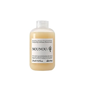 Davines Nounou Shampoo 250ml