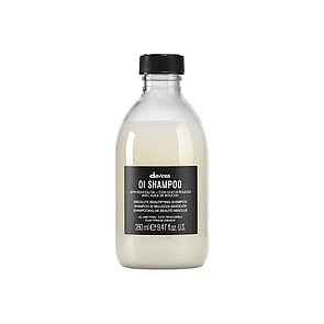 Davines OI Shampoo 280ml