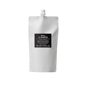 Davines OI Shampoo Refill 500ml