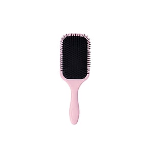 Denman D90L The Ultra Detangler Brush