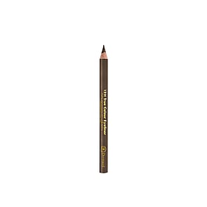 Dermacol 12h True Color Eyeliner 9 Army Green