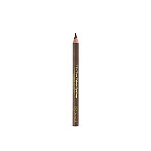 Dermacol 12h True Color Eyeliner