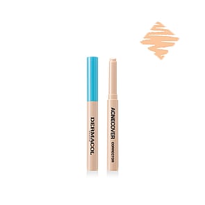 Dermacol Acnecover Correcteur 02