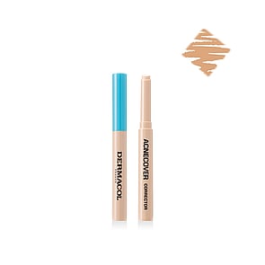 Dermacol Acnecover Correcteur 03