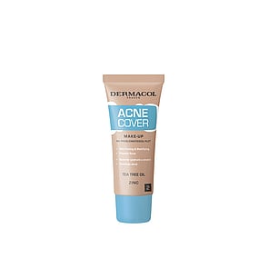 Dermacol Acnecover Makeup 2 30ml