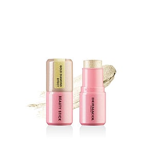 Dermacol Beauty Stick Iluminador Cremoso