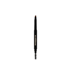 Dermacol Eyebrow Perfector Pencil