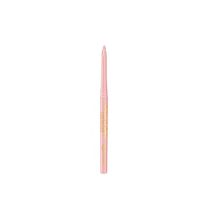 Dermacol Hyaluron Lip Shaper Konturerende Læbeblyant