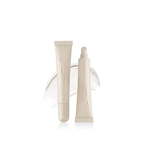 Dermacol Tratamiento Labial