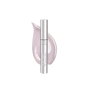 Dermacol Lip Up Plumping Gloss