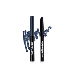 Dermacol Long-Lasting Intense Color Eyeshadow & Eyeliner 13