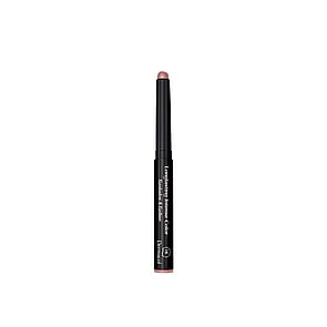 Dermacol Long-Lasting Intense Color Eyeshadow & Eyeliner