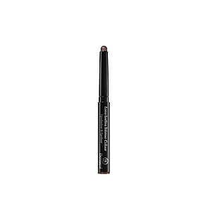 Dermacol Long-Lasting Intense Color Eyeshadow & Eyeliner 12