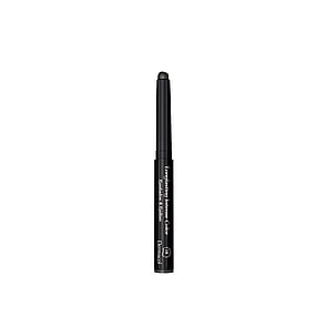 Dermacol Sombra de Olhos & Delineador de Cor Intensa de Longa Duração 8