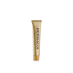 Dermacol Makeup Cover Foundation SPF30 224 30g