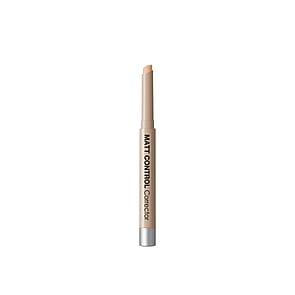 Dermacol Matt Control Correcteur Stick Couvrant Matifiant 1