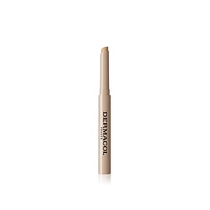Dermacol Matt Control Corrector Matifikues Cover Stick